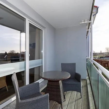 Yachthafenresidenz-wohnung-8212-855 *